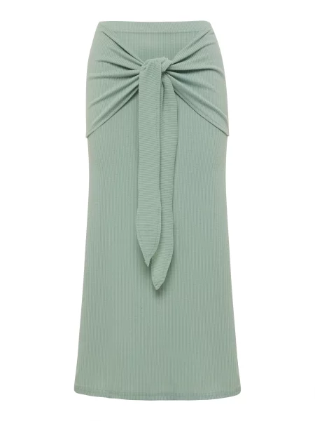 Calli Suknja KAYLANI' zelena