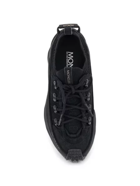 Sneakerși Moncler Trailgrip