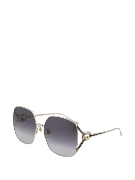Ochelari de soare Gucci Eyewear