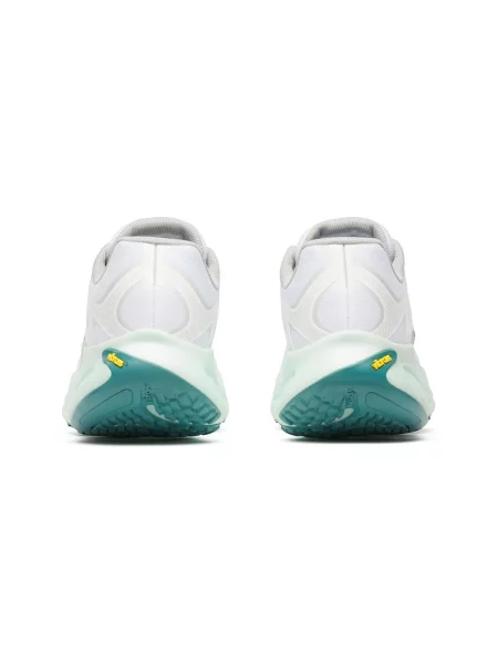 Tenisky Merrell biela