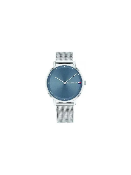 Hodinky Tommy Hilfiger