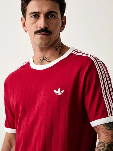 Футболка Adidas Originals