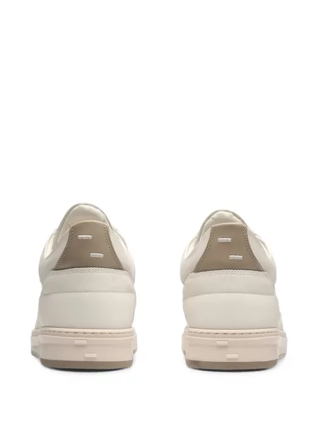 Sneakerși Filling Pieces