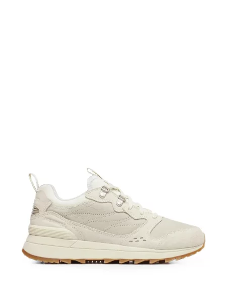 Sneakerși Merrell