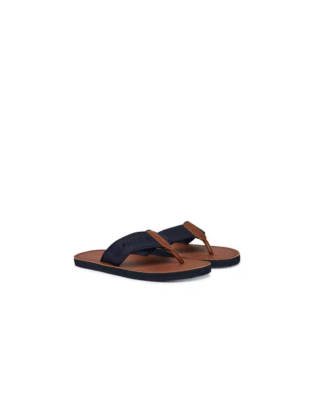 Žabky Tommy Hilfiger