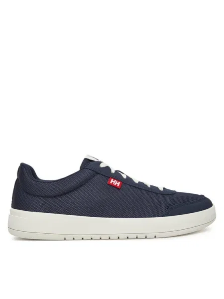Helly Hansen Sneakers Halmstad 2 Bleumarin