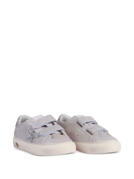 Sneakersy dziecięce Golden Goose