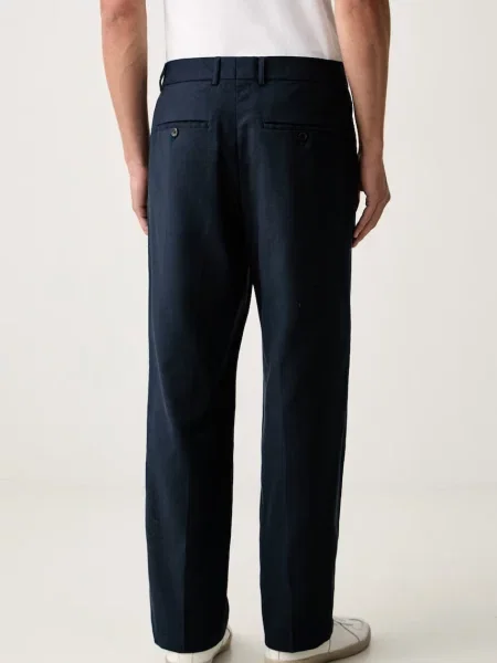 Scotch & Soda férfi vászon alsó