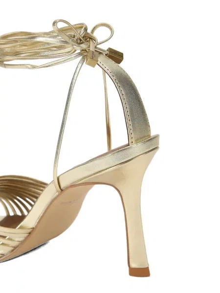 Sandale Kurt Geiger London din piele