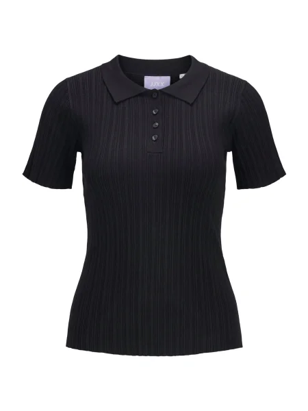 JJXX Tricou JXHadley' negru