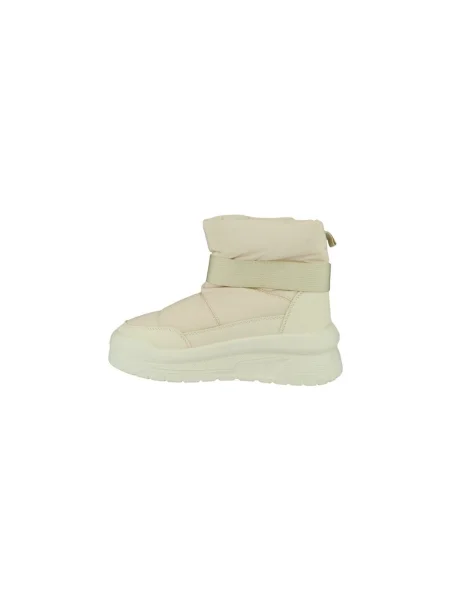 Pantofi Lee Cooper