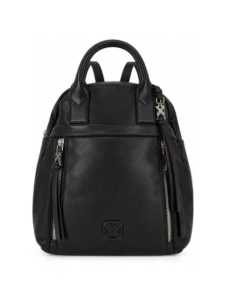 Rucsac Xti negru