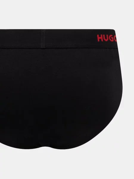 Трусы Hugo