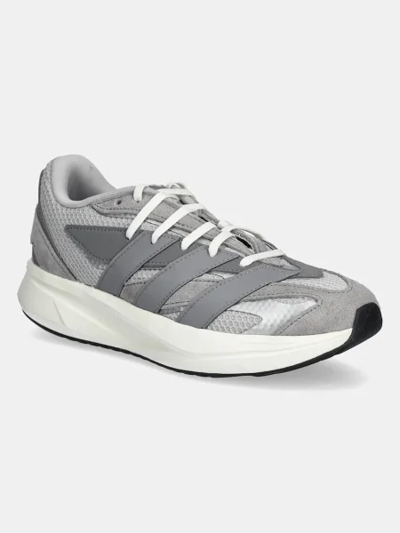 Adidas Черевики LIGHTBLAZE