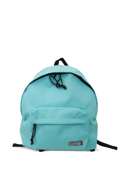 Ruksak Saint Mxxxxxx s autogramom plava