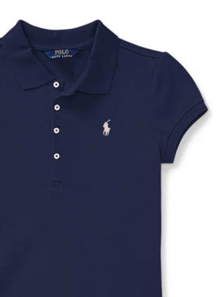 Každodenní šaty Polo Ralph Lauren