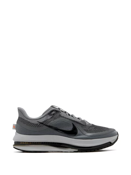 Șapcă Nike gri