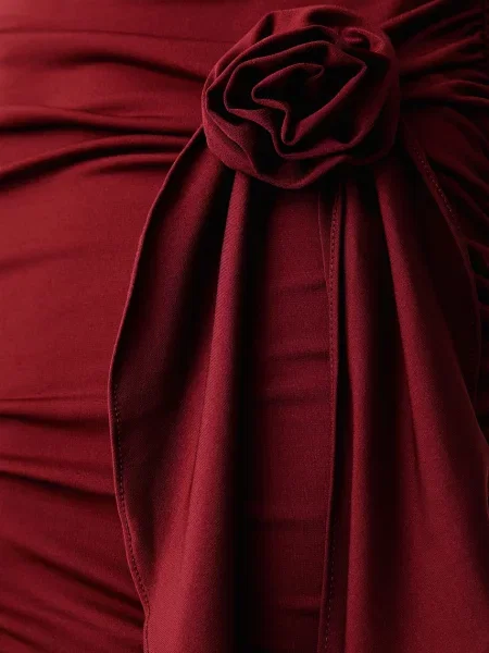 Платье Guess