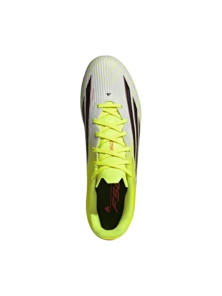 Tenisky Adidas biela