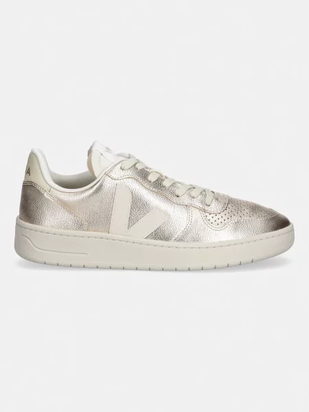 Veja sneakers pentru femei