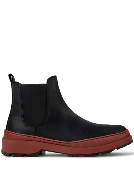 Botine Camper negru