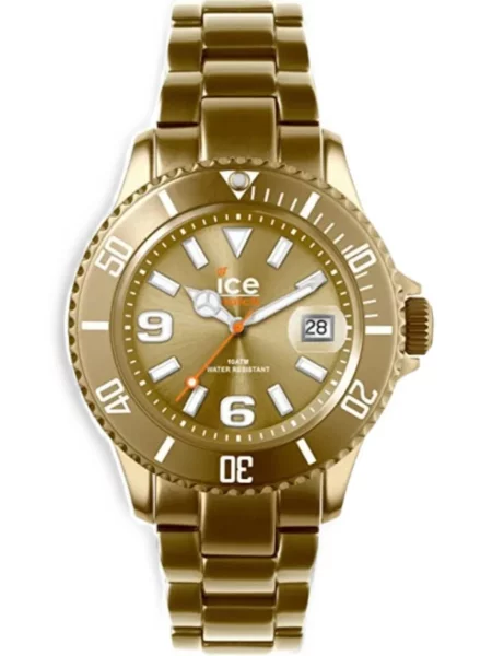 Ceas Ice-watch