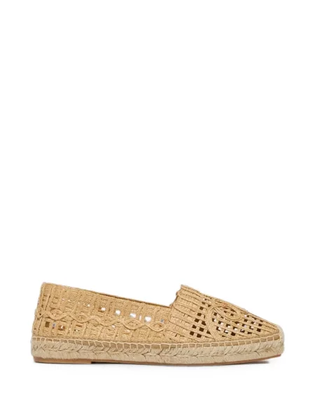 Espadrile Weekend Max Mara