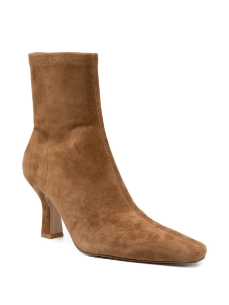 Botine Senso maro