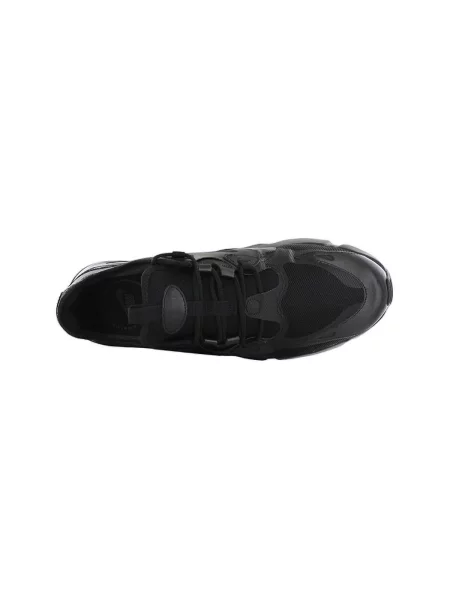 Pantofi Nike negru