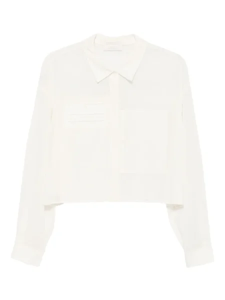 Cropp cămașă Amomento