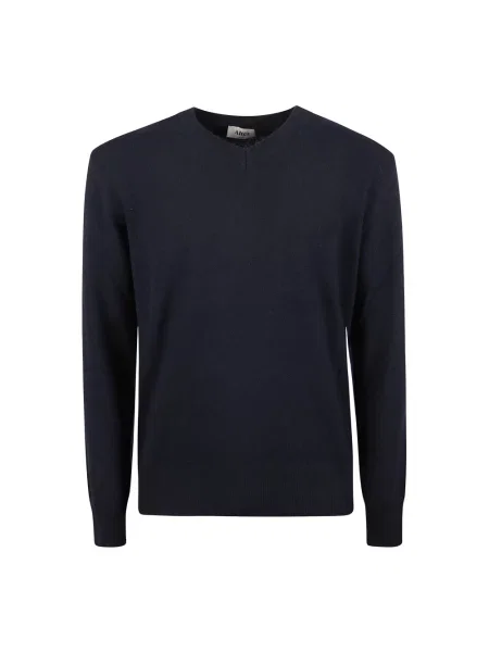 Sweter Altea niebieski