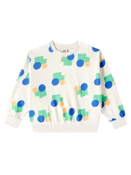 Vesta Jellymallow