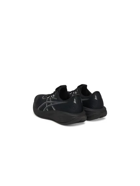 Bežecké topánky Asics Gel-Cumulus 28 čierna