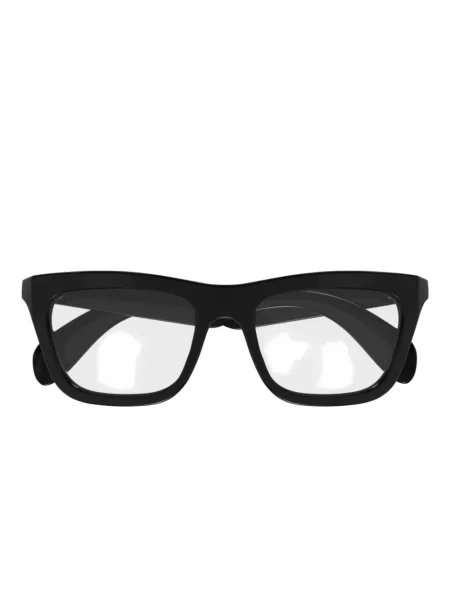 Ochelari de soare Gucci Eyewear negru