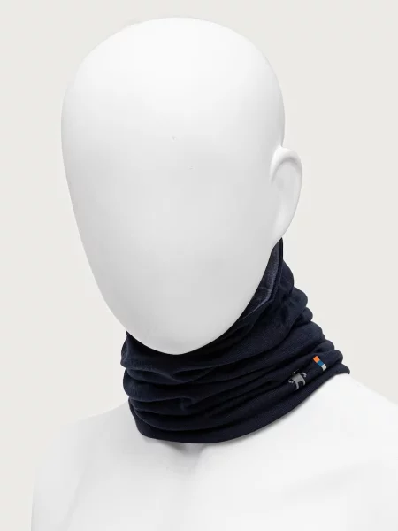 Smartwool снуд вовняний