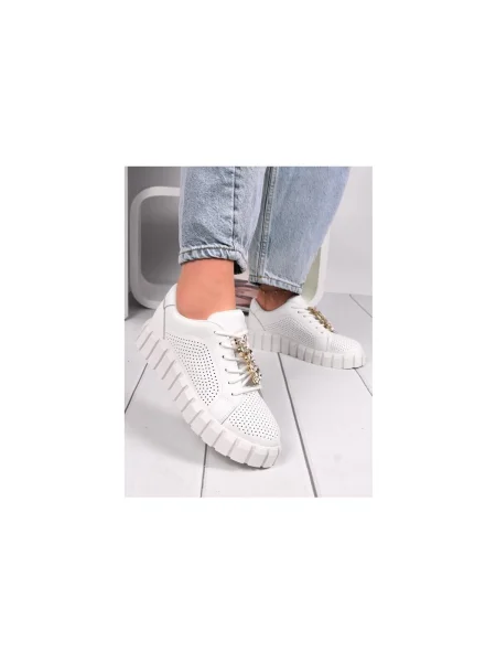 Pantofi Artiker