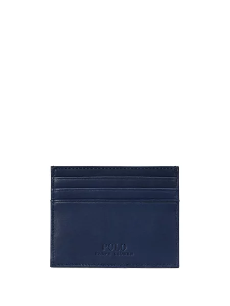 Chiloți Polo Ralph Lauren cu imagine albastru
