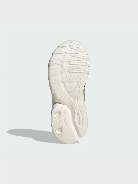 Детские кроссовки Adidas черные