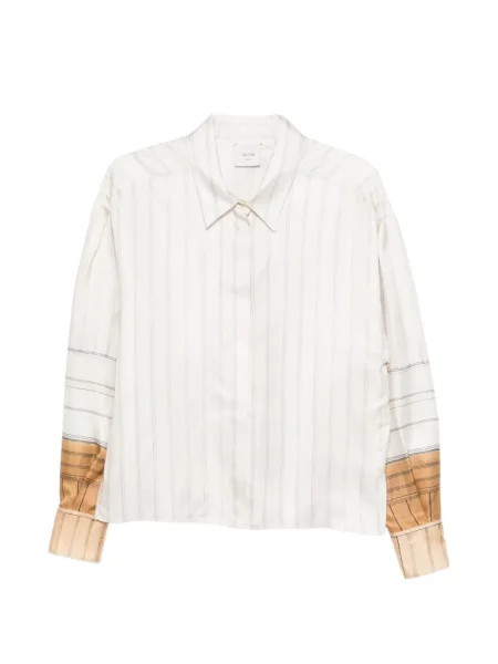 Cămașă Alysi cu dungi
