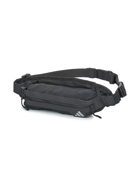 Adidas Övtáska Running Waist Bag fekete