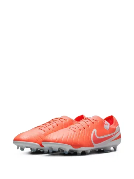 Golf geacă Nike cu imagine cu bretele albastru
