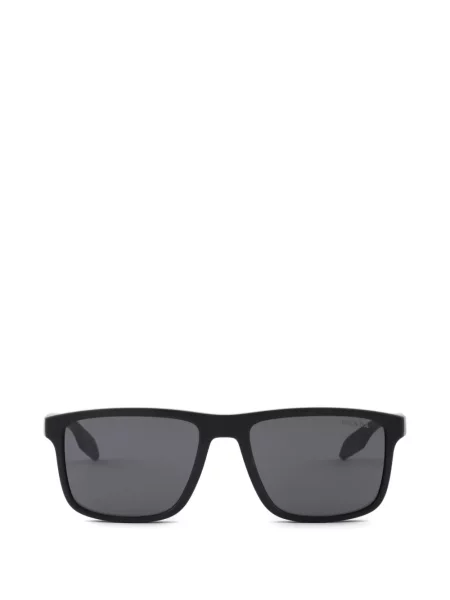 Ochelari de soare Prada Eyewear negru