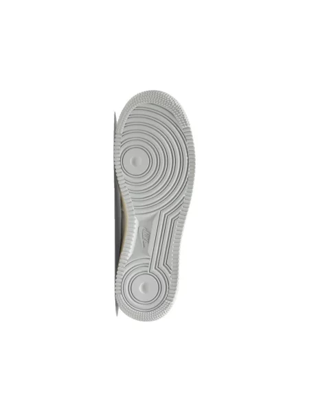 Pantofi Nike