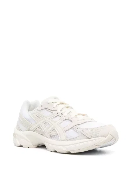 Sportbačiai Asics