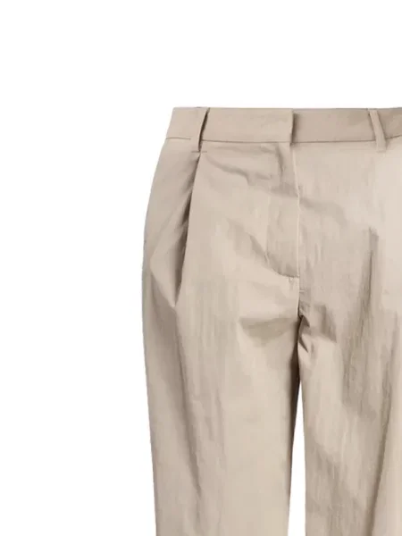 Pantaloni Magda Butrym