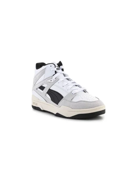 Pantofi Puma