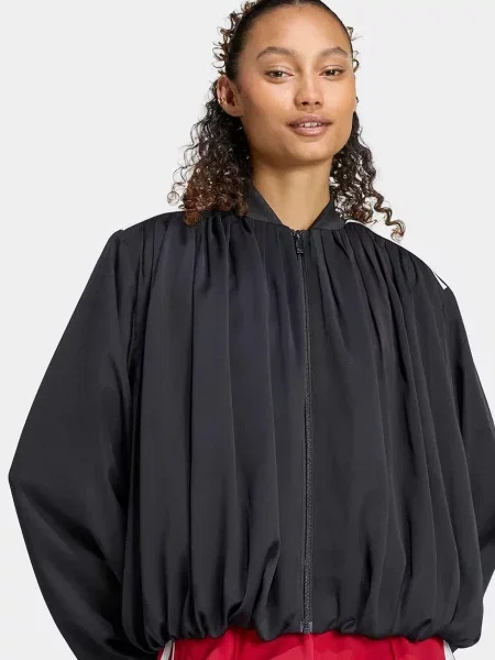 Свитер Adidas Originals