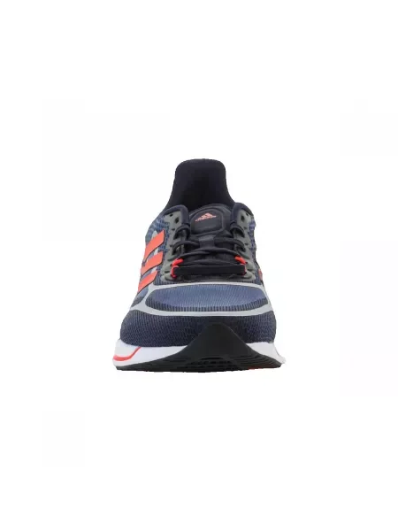 Členkové topánky Adidas