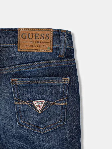 Guess Дитячі джинси