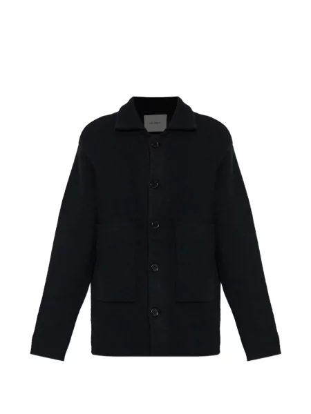 Kardigan Lisa Yang crna